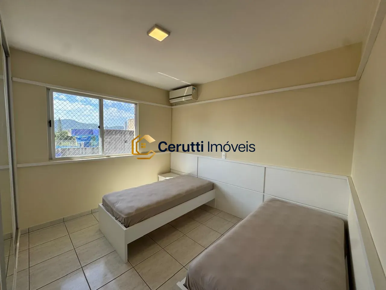 Apartamentos 02 Dorm. 2 quartos à venda em Praia da Armação, Penha/SC, foto 9