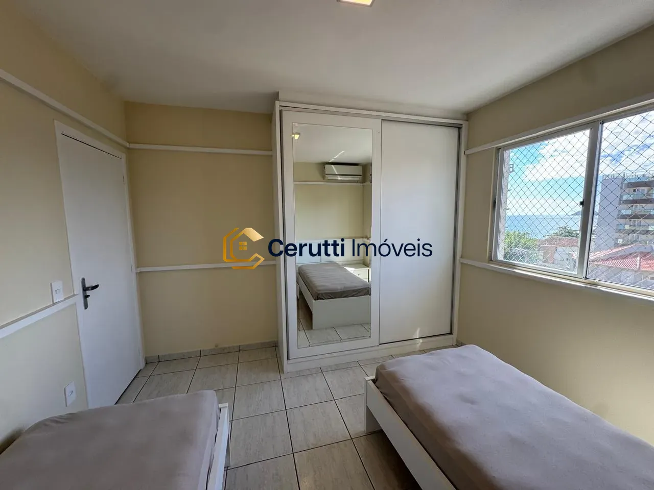 Apartamentos 02 Dorm. 2 quartos à venda em Praia da Armação, Penha/SC, foto 10