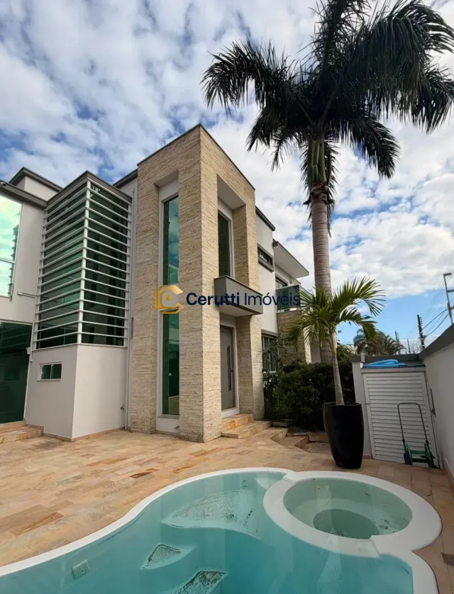 CASA 2 QUARTOS - CASA - DOM BOSCO, ITAJAÍ em Dom Bosco, Itajaí