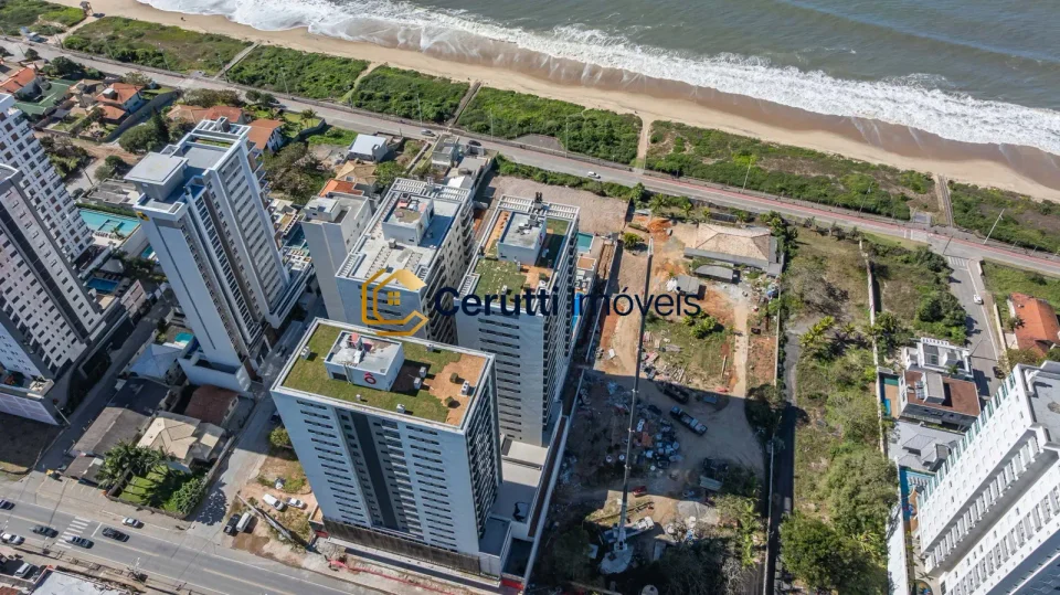 Apartamentos 04 Dorm. 4 quartos à venda em Centro, Balneário Piçarras/SC, foto 4