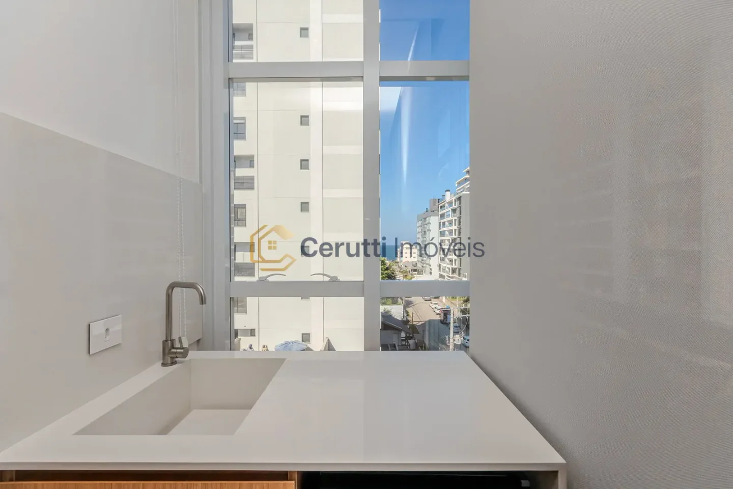 Apartamentos 03 Dorm. 3 quartos à venda em Praia Brava, Itajaí/SC, foto 11
