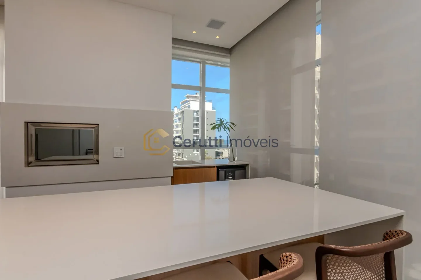 Apartamentos 03 Dorm. 3 quartos à venda em Praia Brava, Itajaí/SC, foto 16