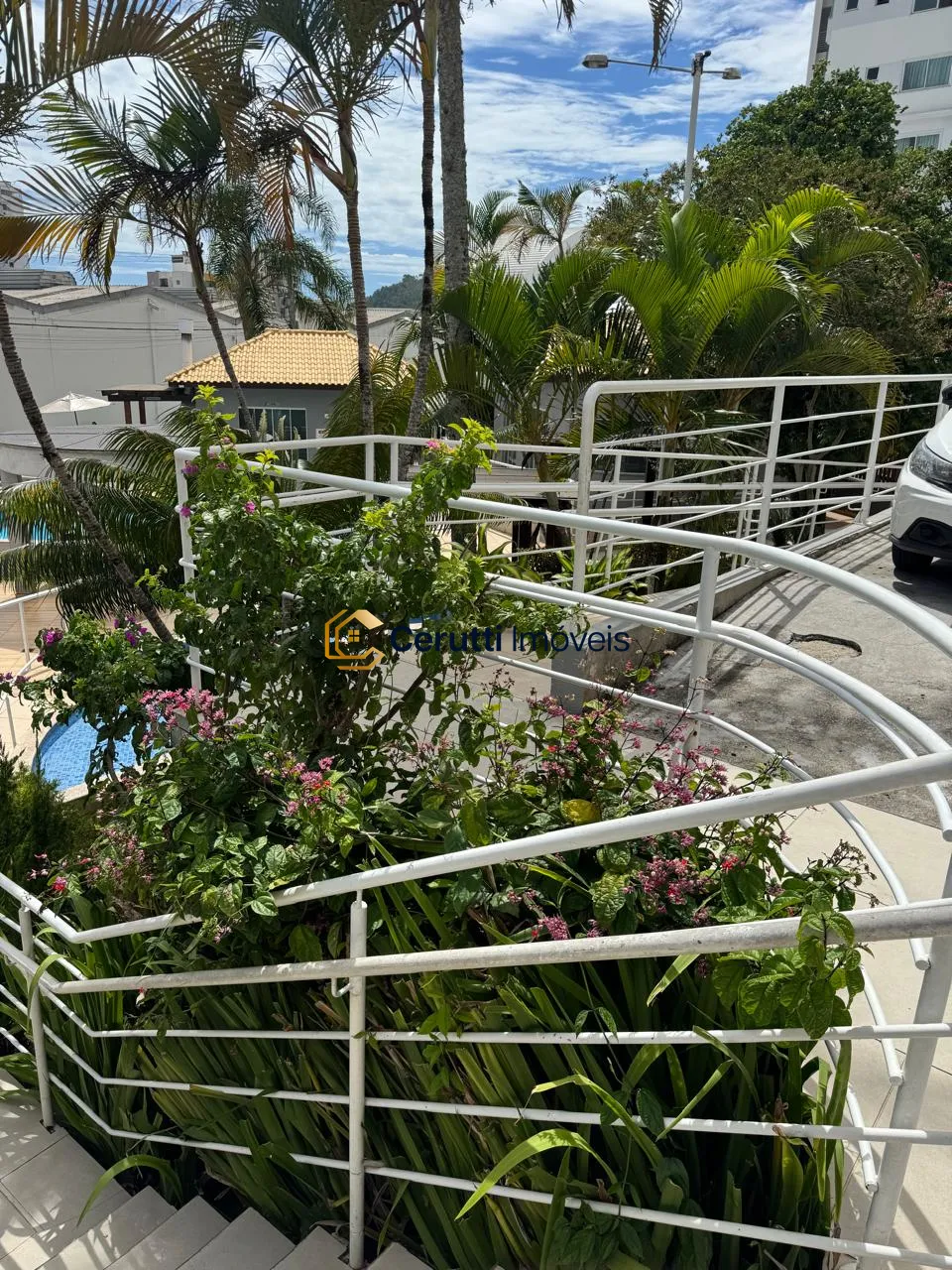 Apartamentos 01 Dorm. 1 quarto à venda em Ressacada, Itajaí/SC, foto 10