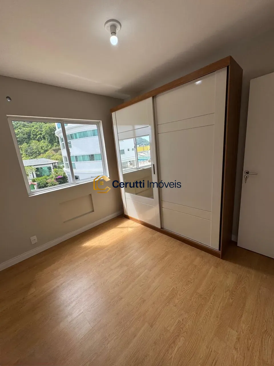 Apartamentos 01 Dorm. 1 quarto à venda em Ressacada, Itajaí/SC, foto 7