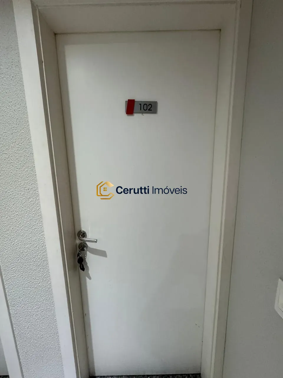 Apartamentos 01 Dorm. 1 quarto à venda em Ressacada, Itajaí/SC, foto 3