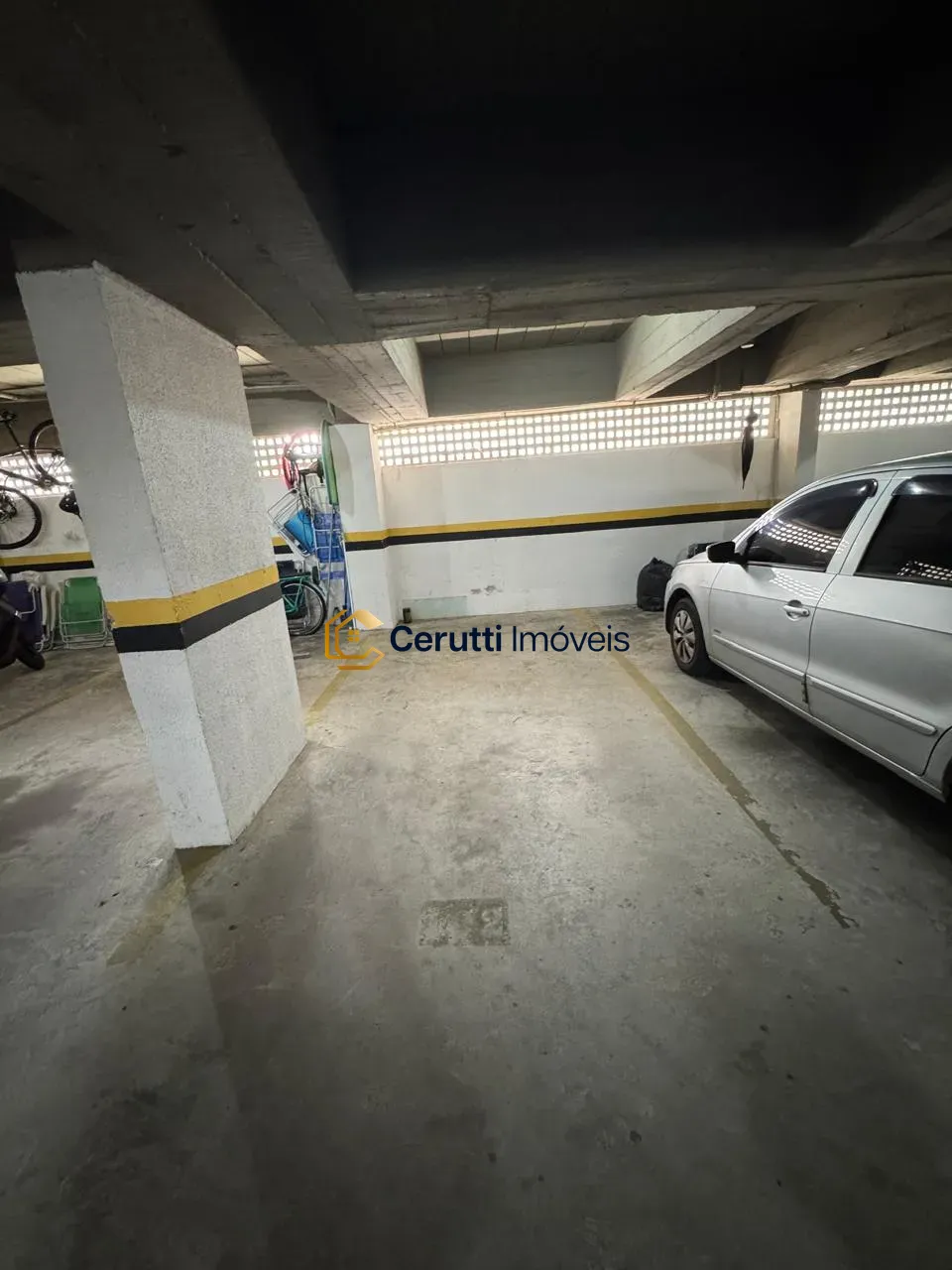 Apartamentos 01 Dorm. 1 quarto à venda em Ressacada, Itajaí/SC, foto 11