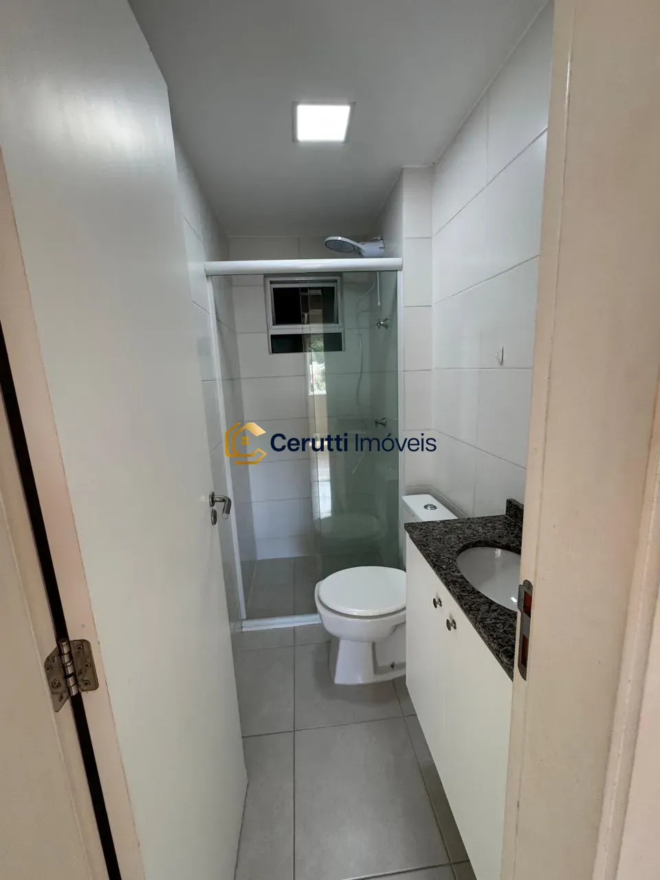 Apartamentos 01 Dorm. 1 quarto à venda em Ressacada, Itajaí/SC, foto 8