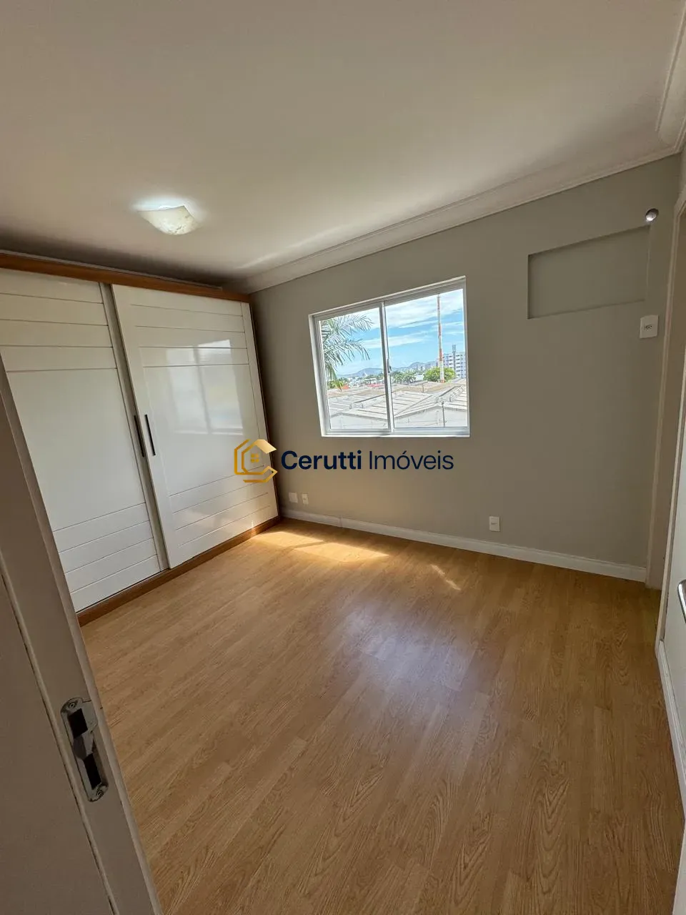 Apartamentos 01 Dorm. 1 quarto à venda em Ressacada, Itajaí/SC, foto 6