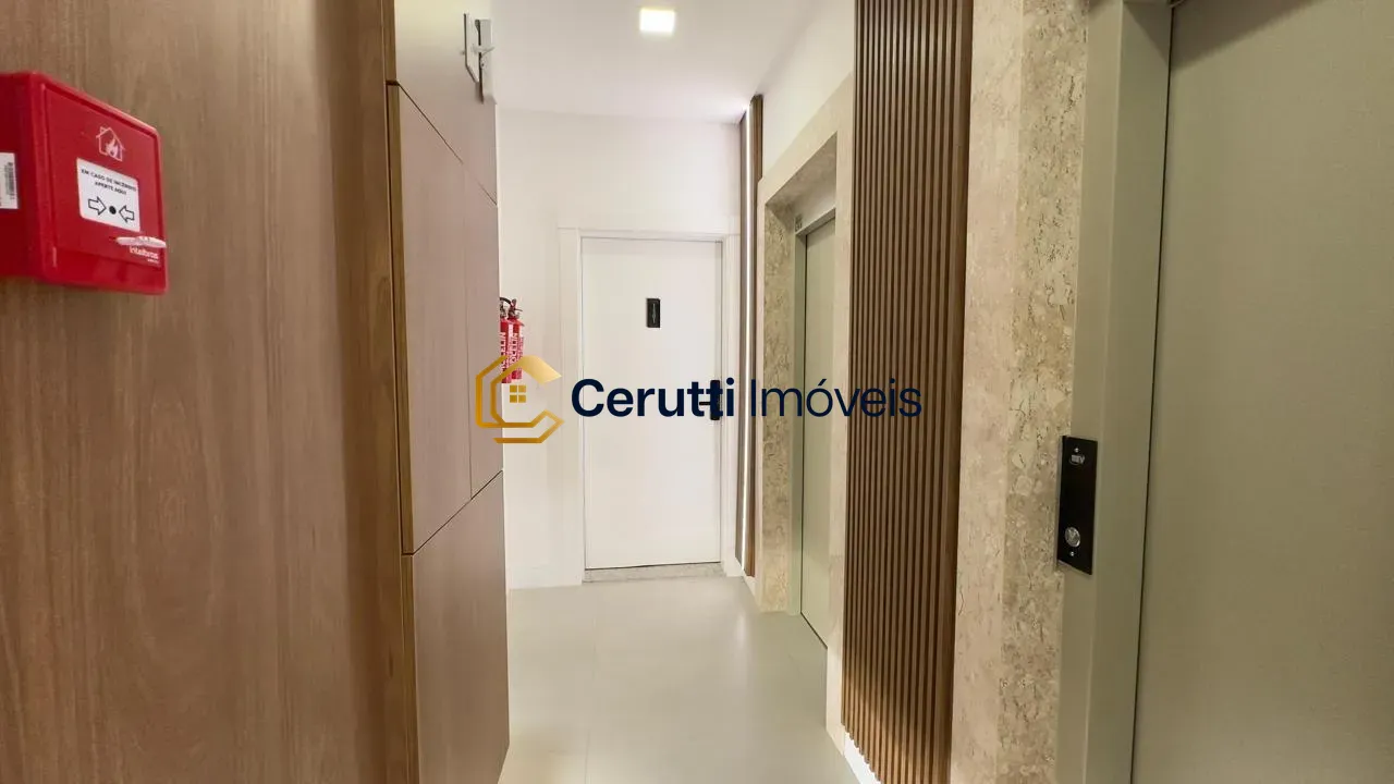 Apartamentos 03 Dorm. 3 quartos à venda em Meia Praia, Itapema/SC, foto 3