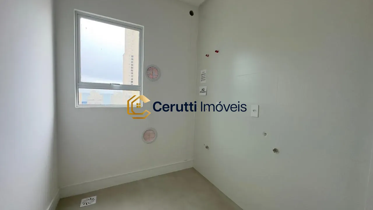 Apartamentos 03 Dorm. 3 quartos à venda em Meia Praia, Itapema/SC, foto 23