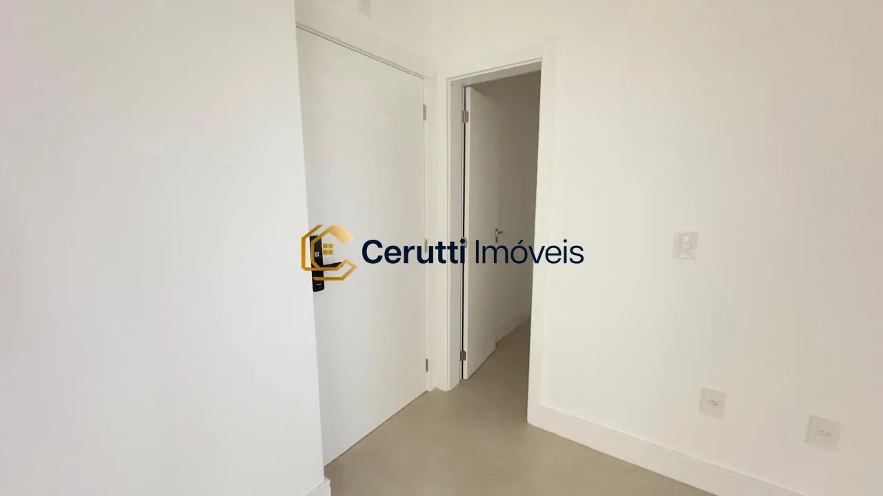 Apartamentos 03 Dorm. 3 quartos à venda em Meia Praia, Itapema/SC, foto 4
