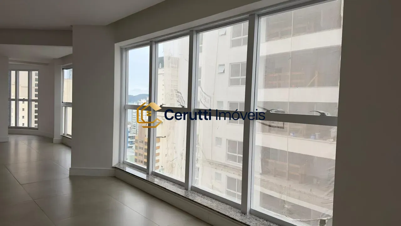 Apartamentos 03 Dorm. 3 quartos à venda em Meia Praia, Itapema/SC, foto 21