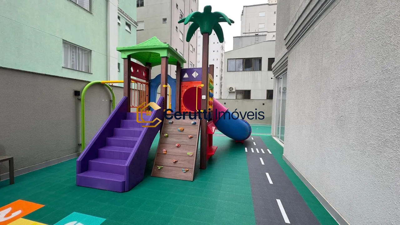 Apartamentos 03 Dorm. 3 quartos à venda em Meia Praia, Itapema/SC, foto 36