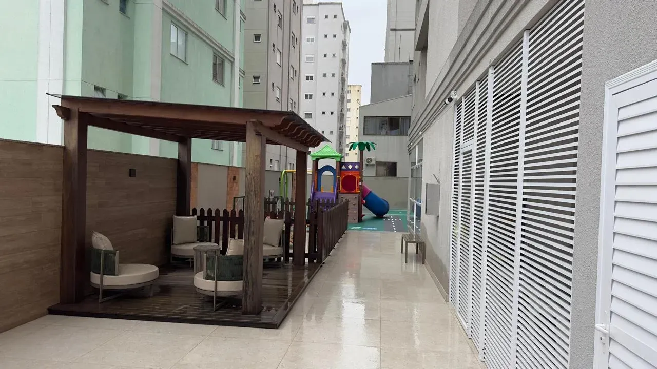 Apartamentos 03 Dorm. 3 quartos à venda em Meia Praia, Itapema/SC, foto 37