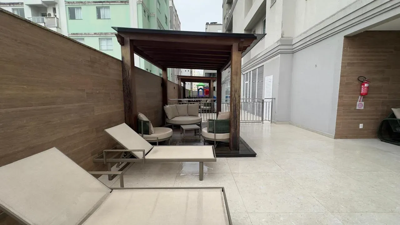 Apartamentos 03 Dorm. 3 quartos à venda em Meia Praia, Itapema/SC, foto 38