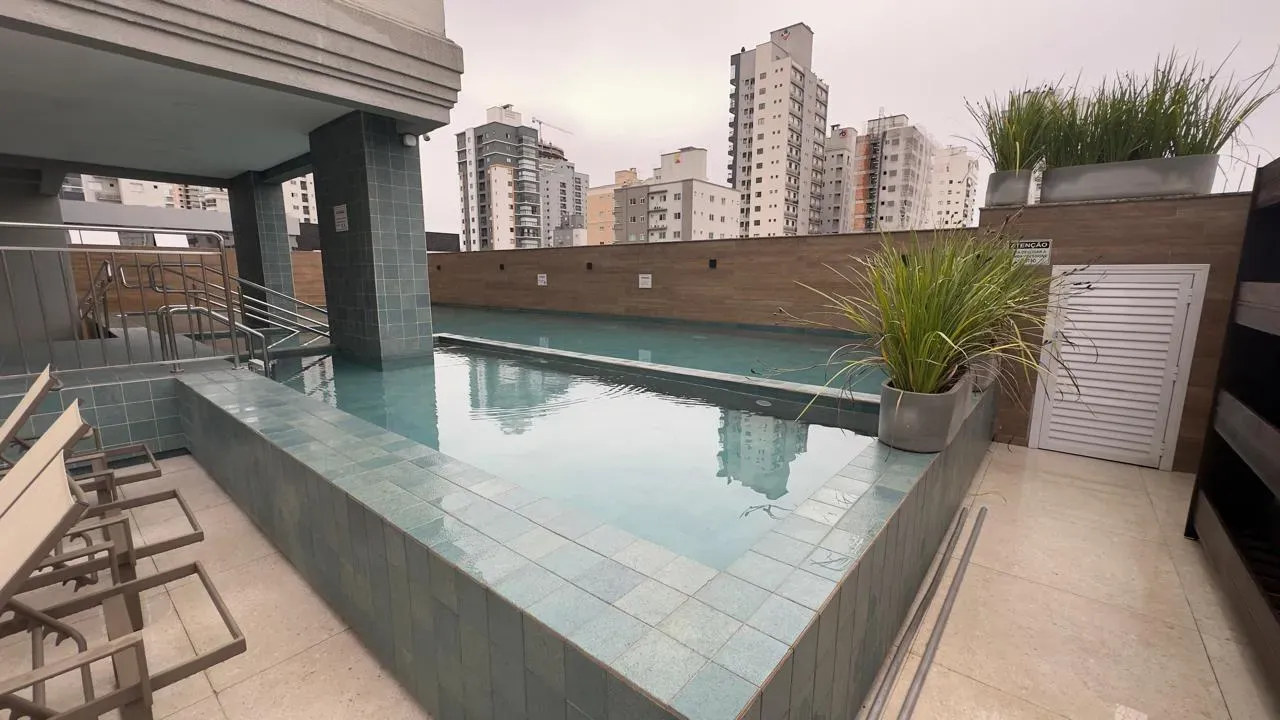 Apartamentos 03 Dorm. 3 quartos à venda em Meia Praia, Itapema/SC, foto 39