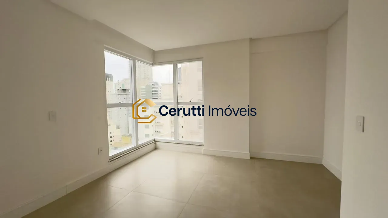 Apartamentos 03 Dorm. 3 quartos à venda em Meia Praia, Itapema/SC, foto 6
