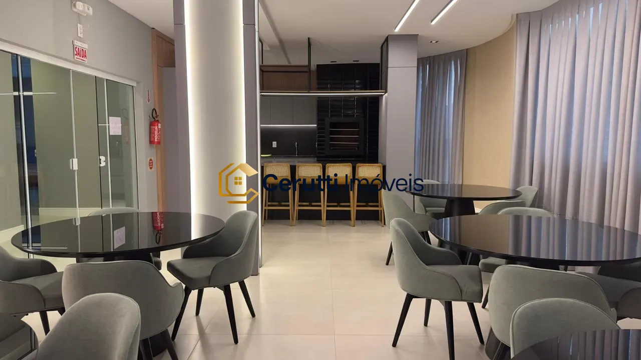Apartamentos 03 Dorm. 3 quartos à venda em Meia Praia, Itapema/SC, foto 44