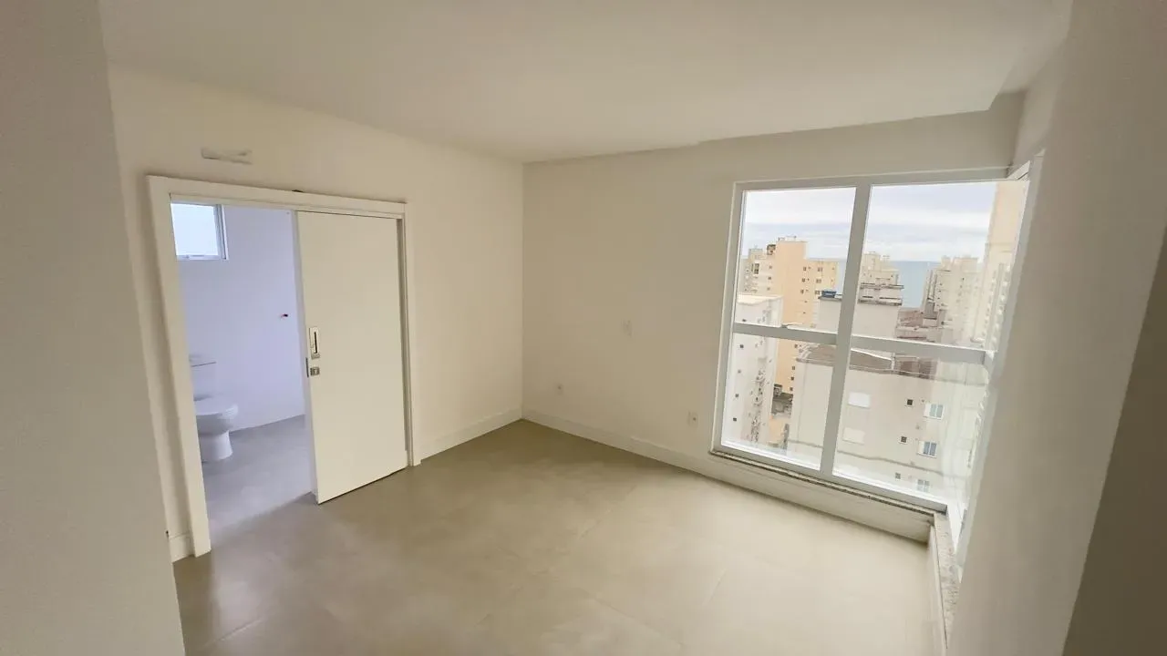 Apartamentos 03 Dorm. 3 quartos à venda em Meia Praia, Itapema/SC, foto 8