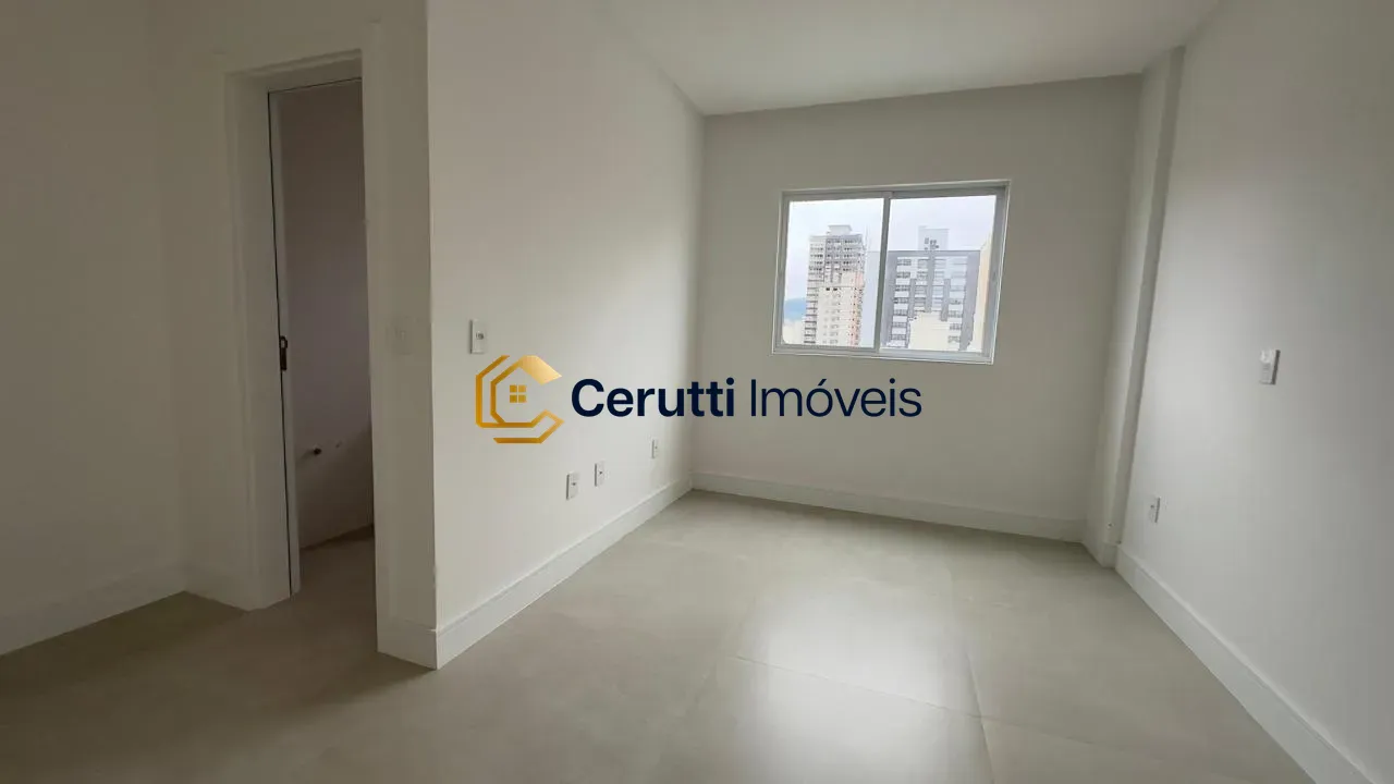 Apartamentos 03 Dorm. 3 quartos à venda em Meia Praia, Itapema/SC, foto 10