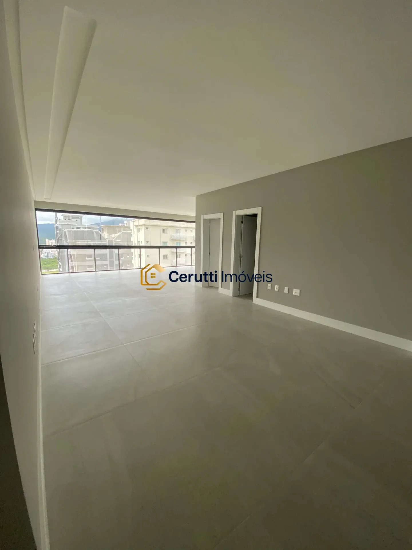 Apartamentos 03 Dorm. 3 quartos à venda em Perequê, Porto Belo/SC, foto 8