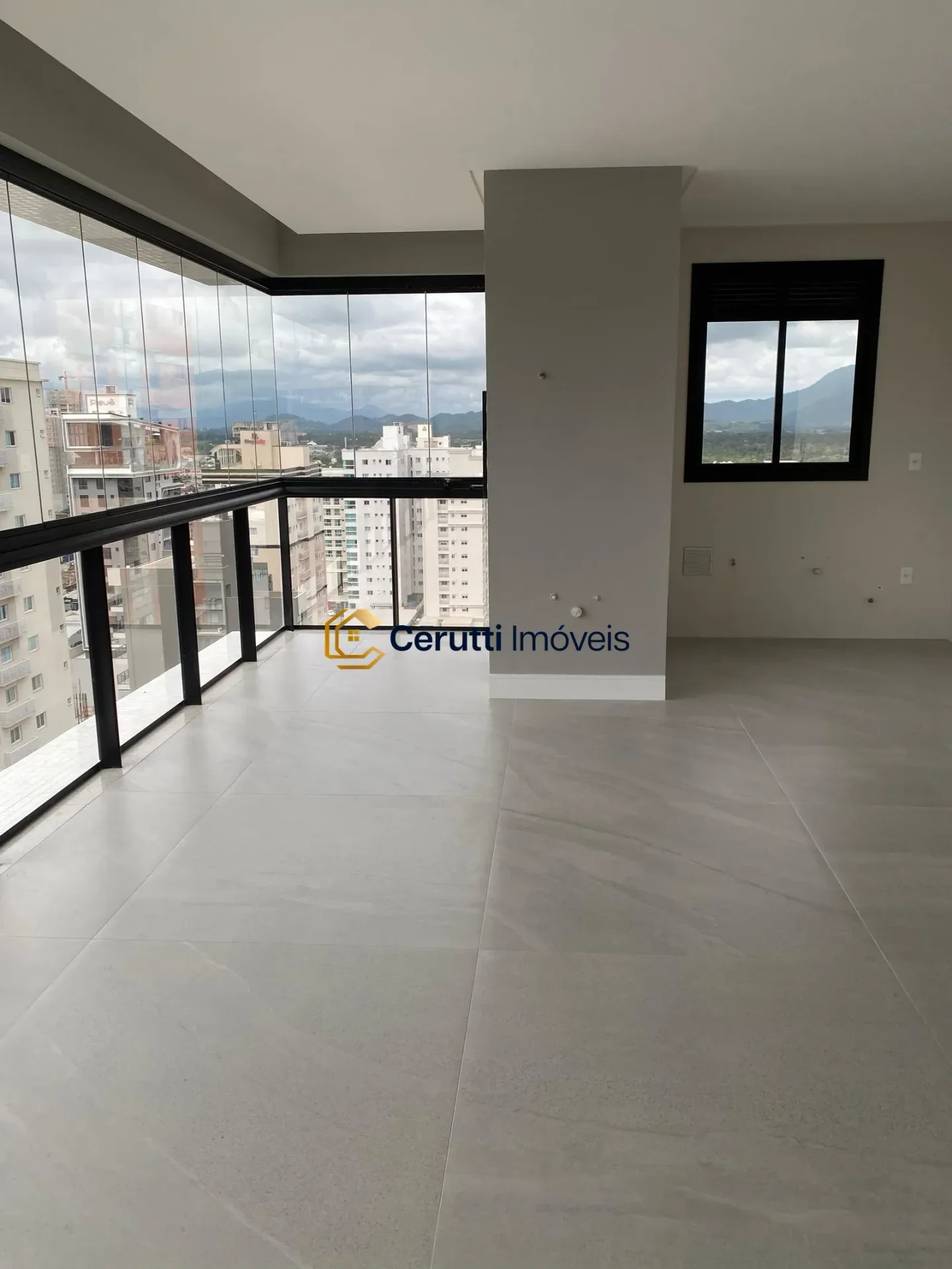 Apartamentos 03 Dorm. 3 quartos à venda em Perequê, Porto Belo/SC, foto 10