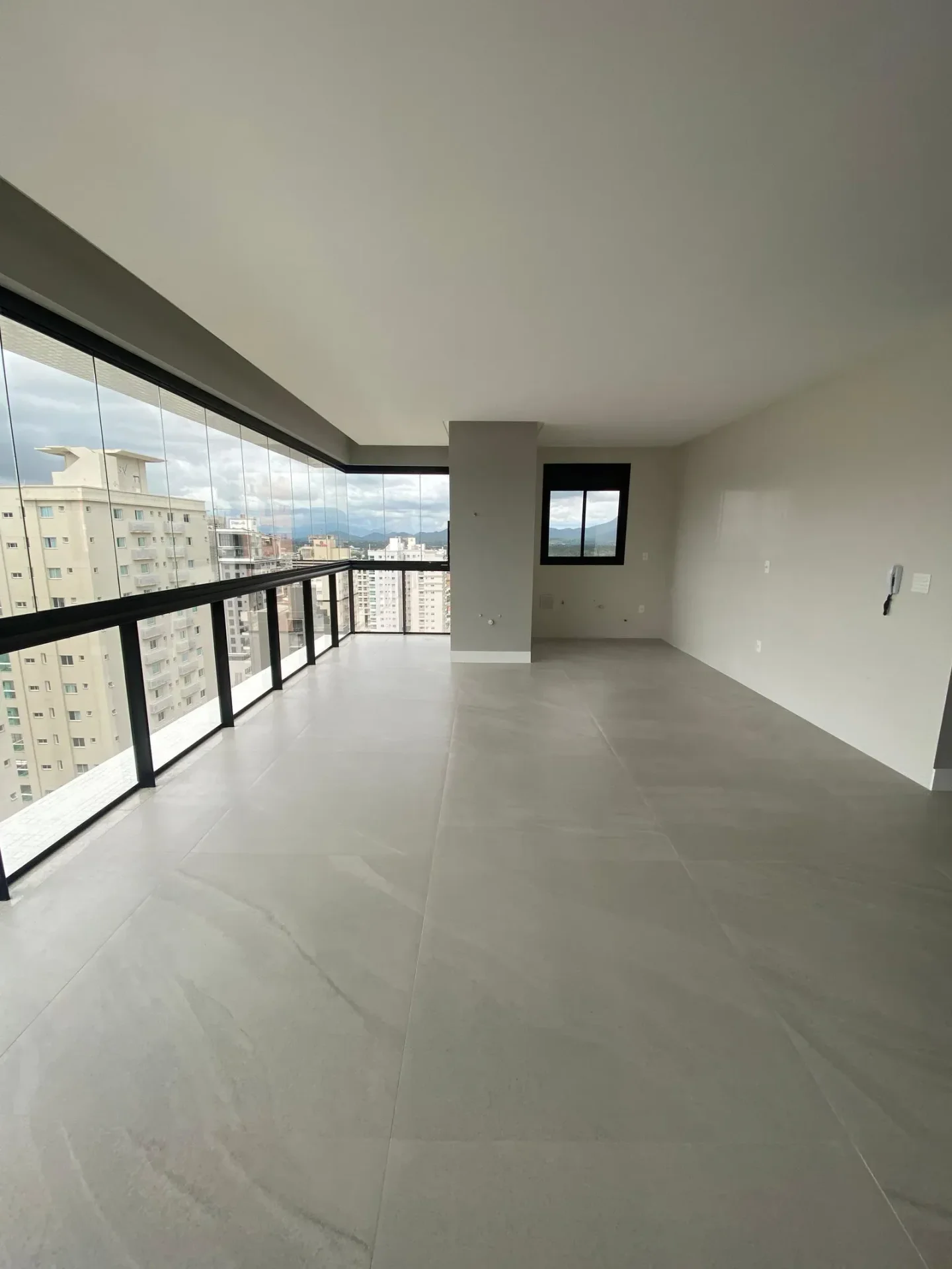 Apartamentos 03 Dorm. 3 quartos à venda em Perequê, Porto Belo/SC, foto 11