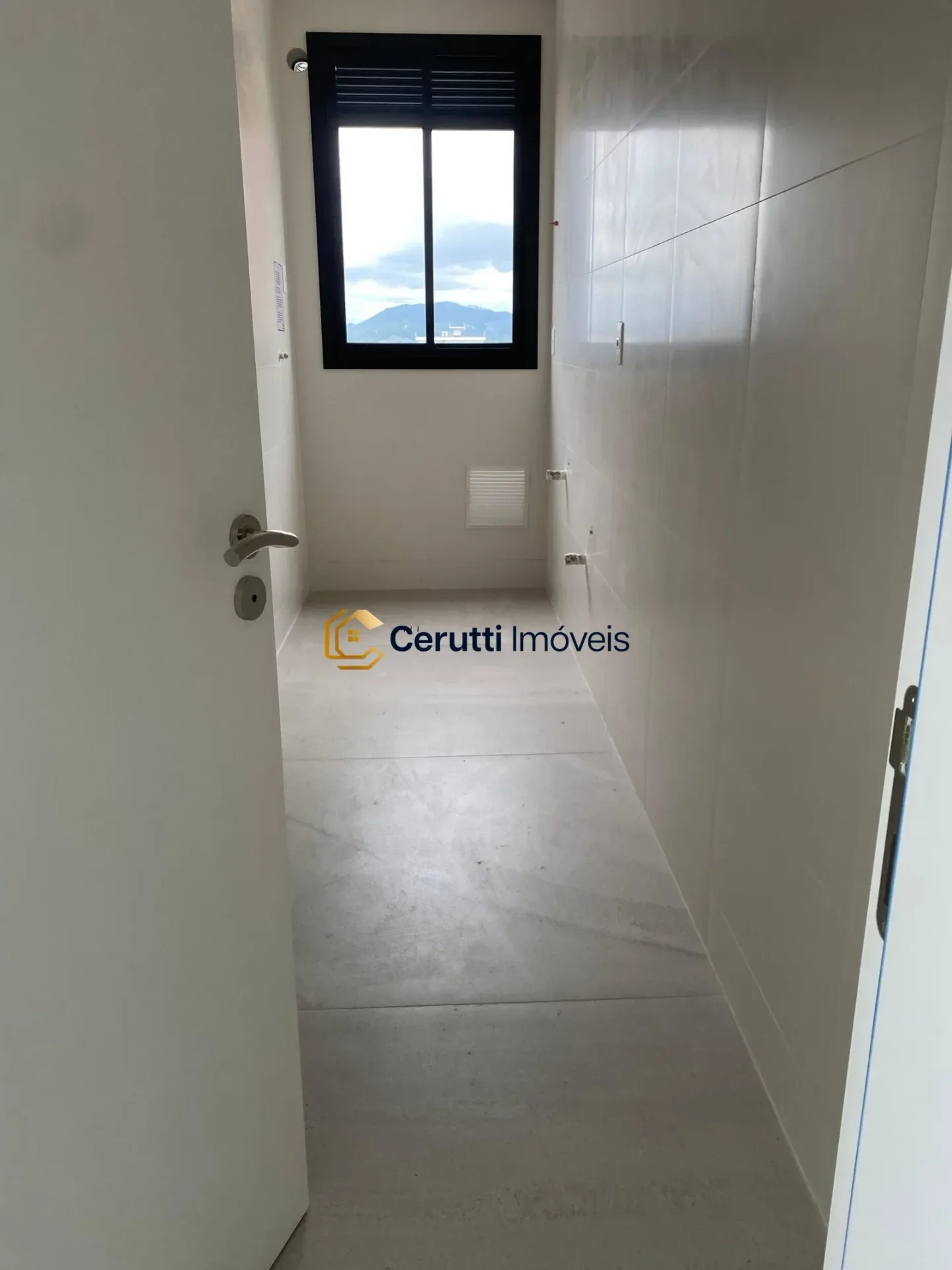 Apartamentos 03 Dorm. 3 quartos à venda em Perequê, Porto Belo/SC, foto 13