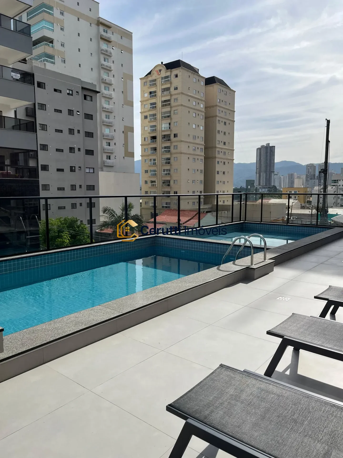 Apartamentos 03 Dorm. 3 quartos à venda em Meia Praia, Itapema/SC, foto 16