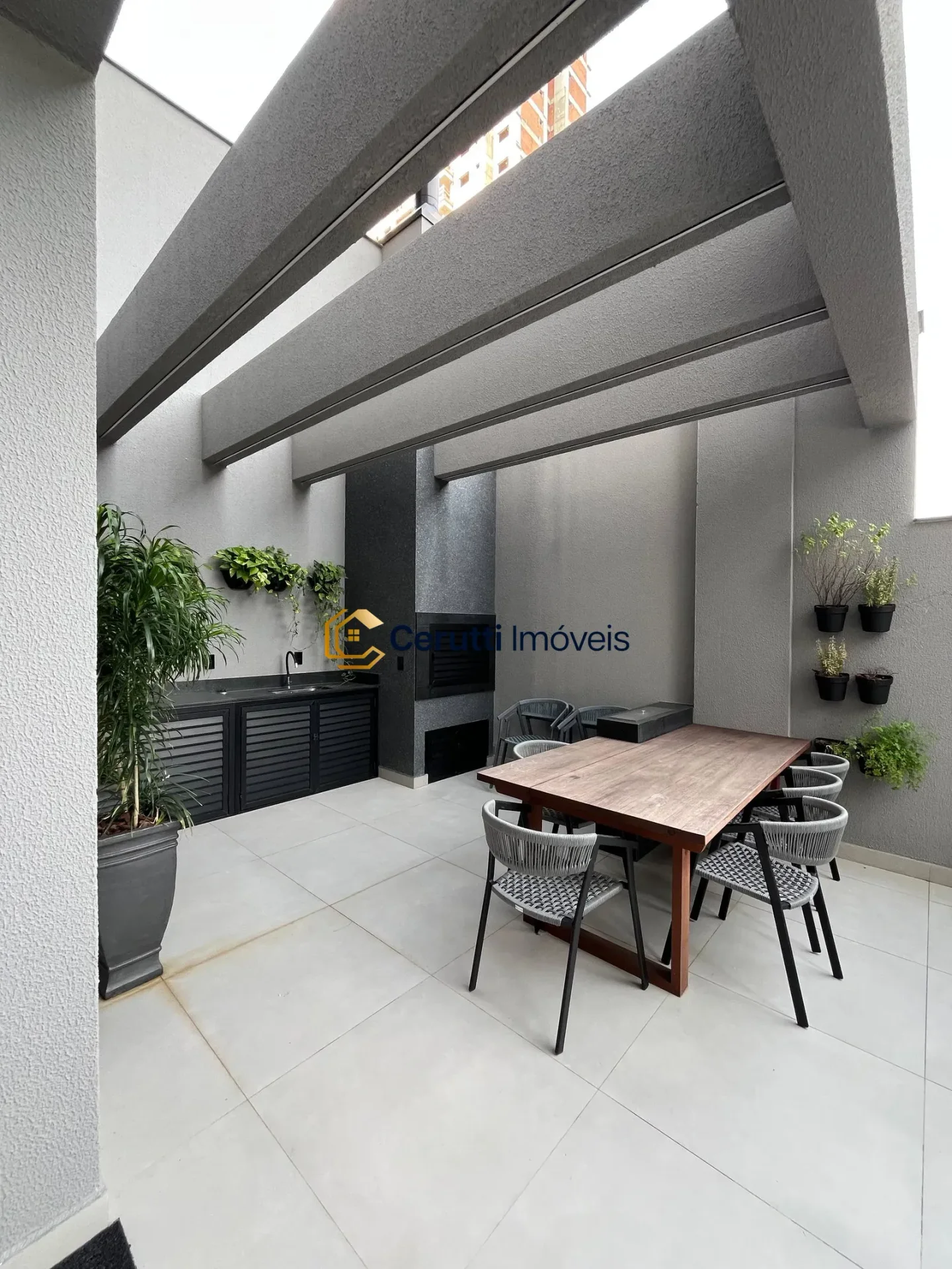 Apartamentos 03 Dorm. 3 quartos à venda em Meia Praia, Itapema/SC, foto 17