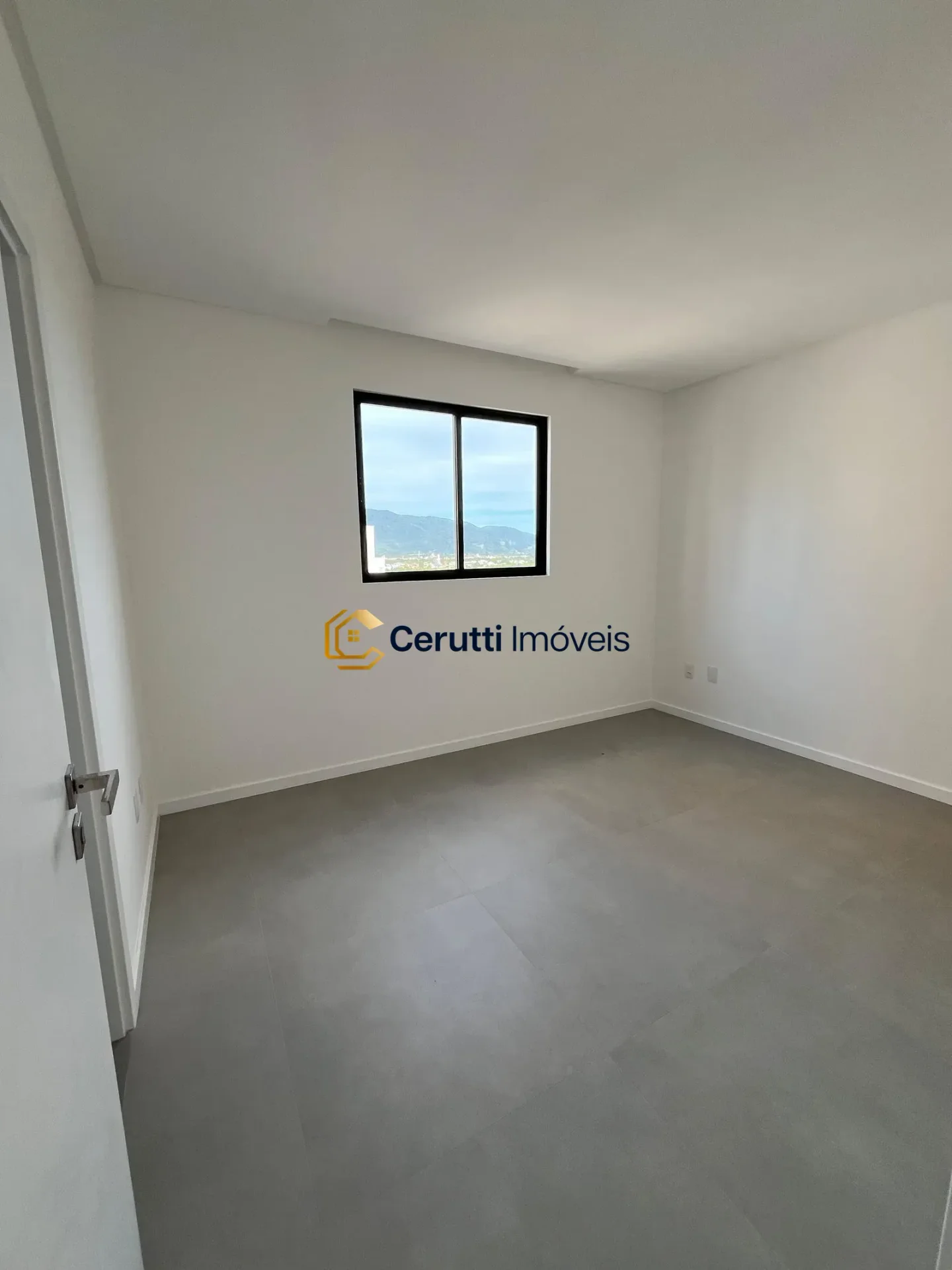 Apartamentos 03 Dorm. 3 quartos à venda em Meia Praia, Itapema/SC, foto 7