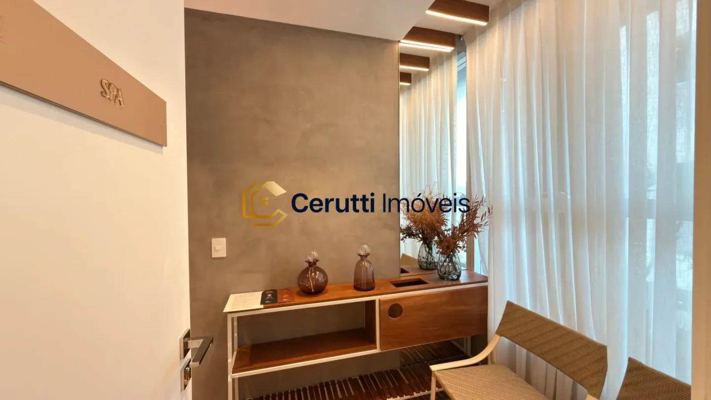 Apartamentos 03 Dorm. 3 quartos à venda em Centro, Balneário Piçarras/SC, foto 15
