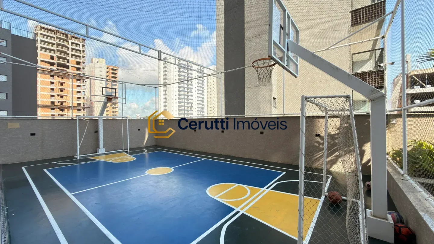 Apartamentos 03 Dorm. 3 quartos à venda em Centro, Balneário Piçarras/SC, foto 24
