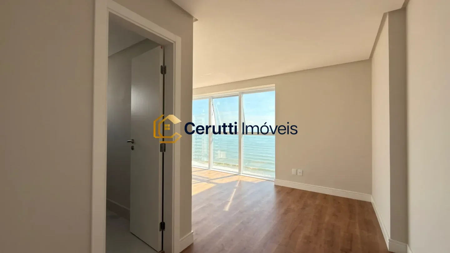 Apartamentos 03 Dorm. 3 quartos à venda em Centro, Balneário Piçarras/SC, foto 5
