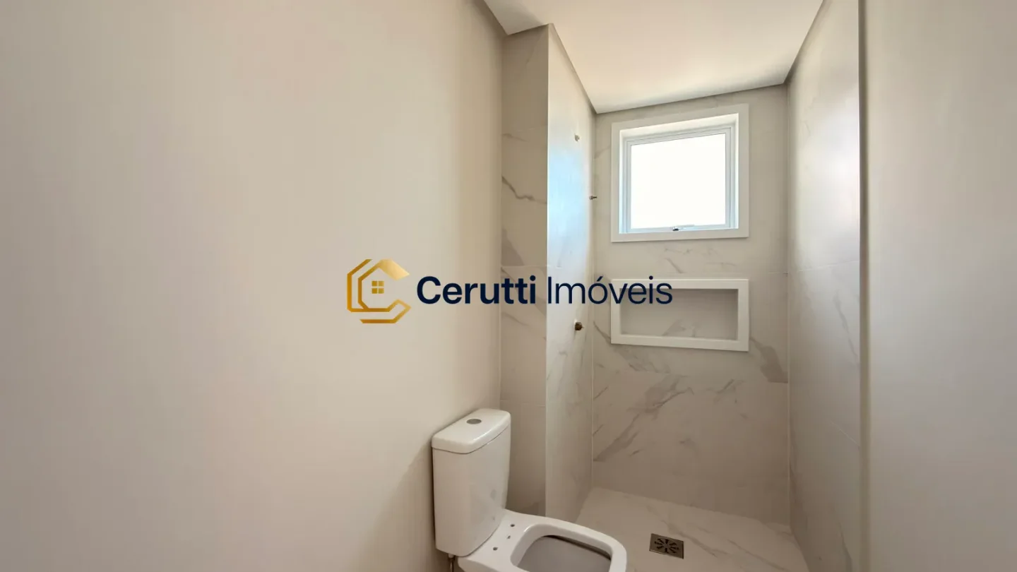 Apartamentos 03 Dorm. 3 quartos à venda em Centro, Balneário Piçarras/SC, foto 6