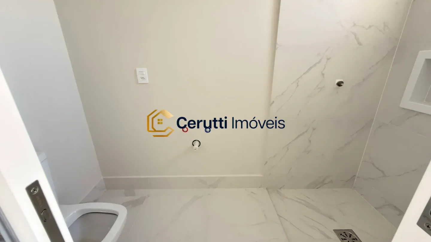 Apartamentos 03 Dorm. 3 quartos à venda em Centro, Balneário Piçarras/SC, foto 12