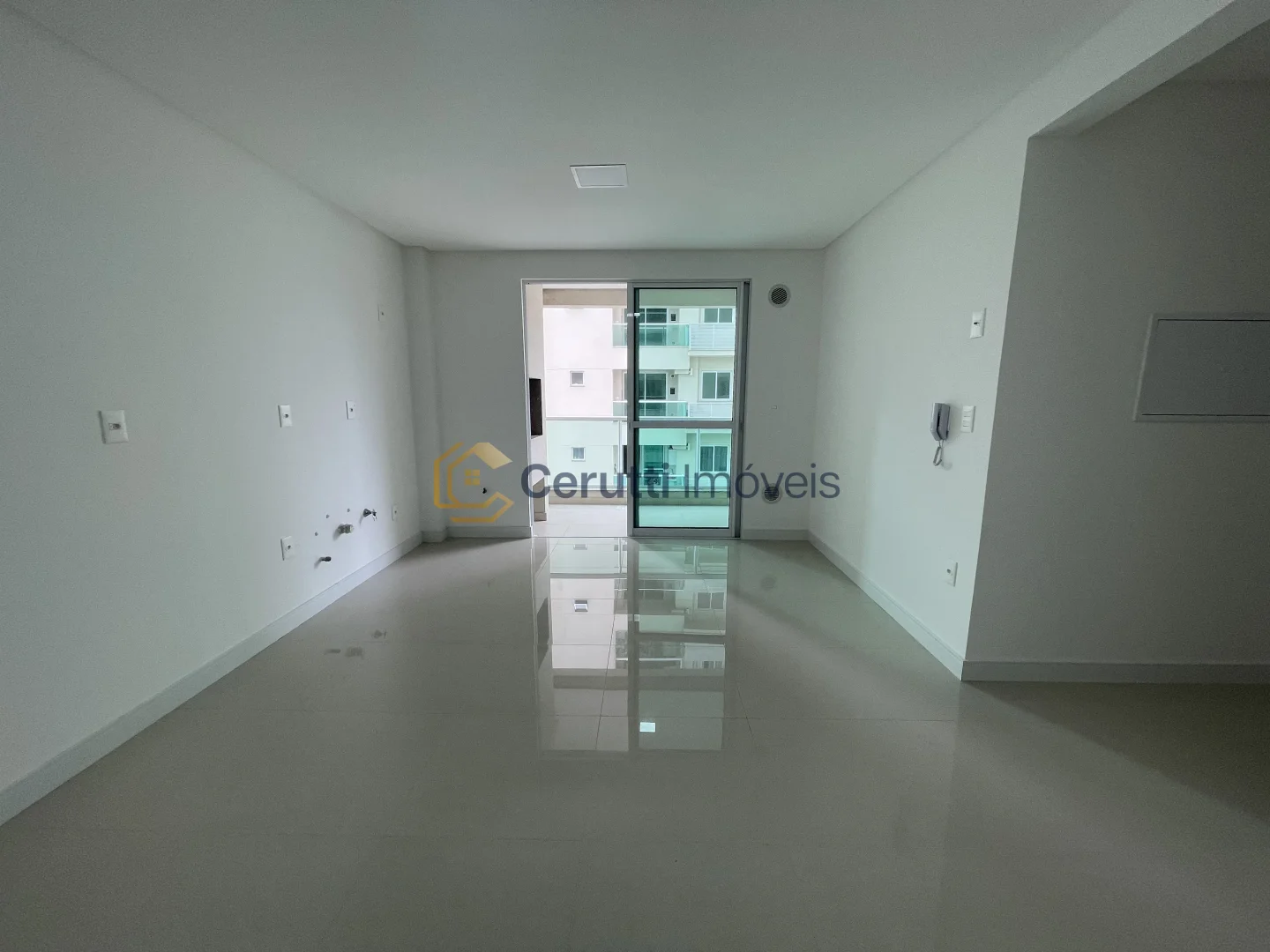 Apartamentos 02 Dorm. 2 quartos à venda em Jardim Praia Mar, Itapema/SC, foto 3
