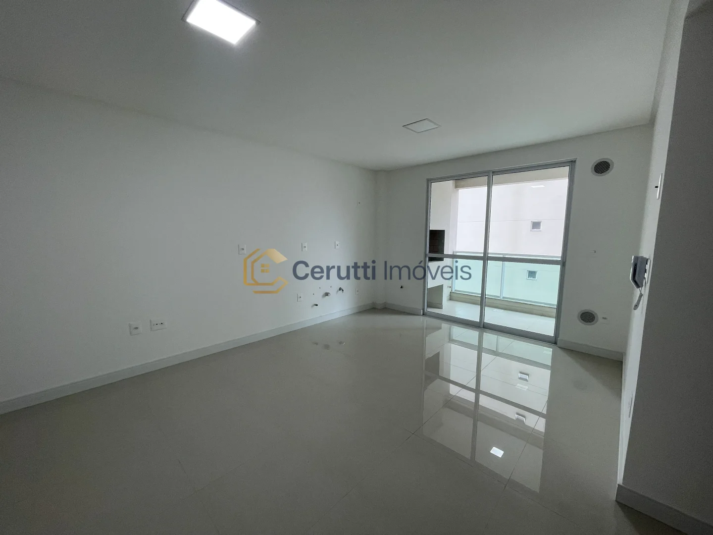 Apartamentos 02 Dorm. 2 quartos à venda em Jardim Praia Mar, Itapema/SC, foto 4