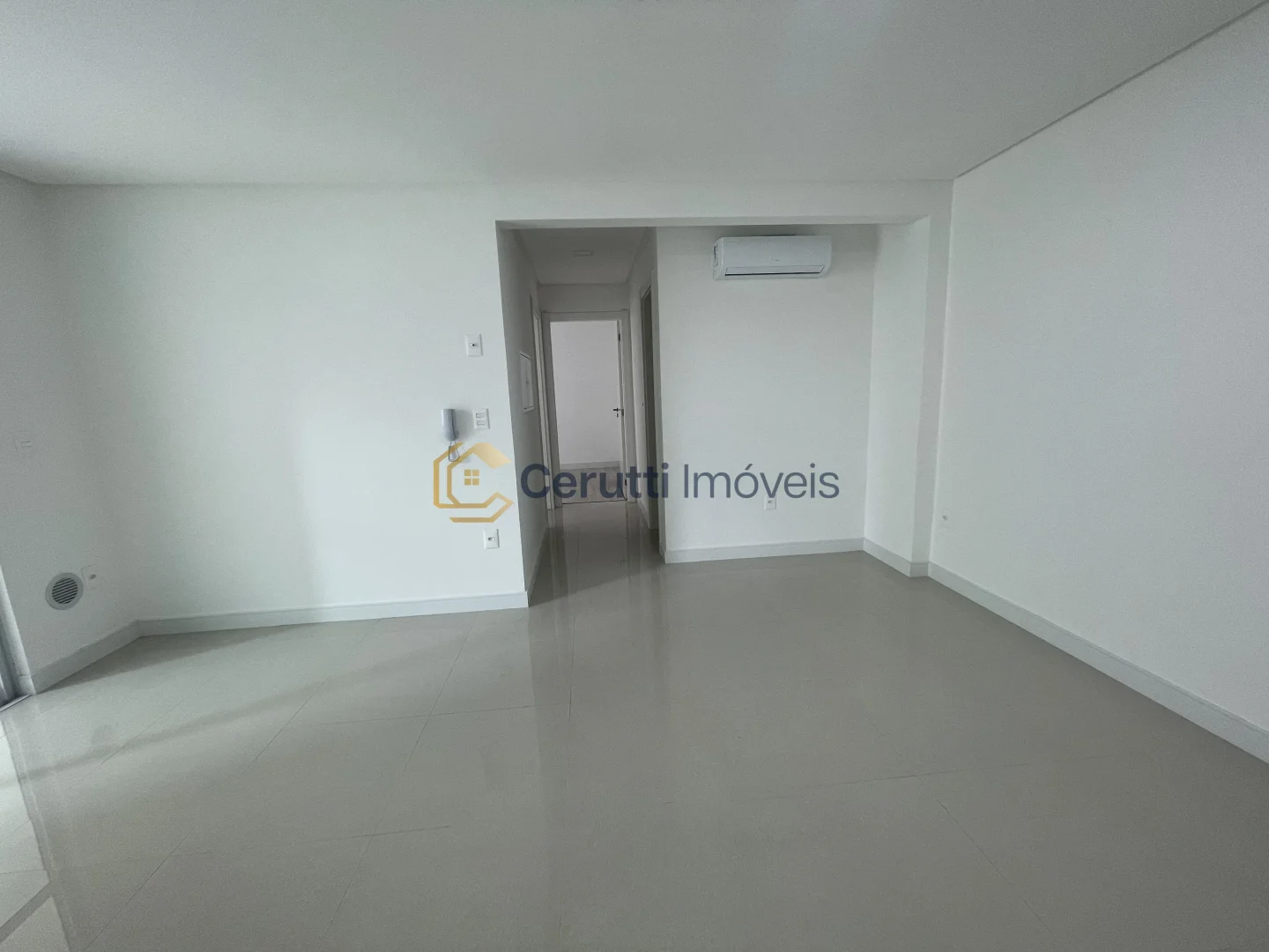 Apartamentos 02 Dorm. 2 quartos à venda em Jardim Praia Mar, Itapema/SC, foto 5
