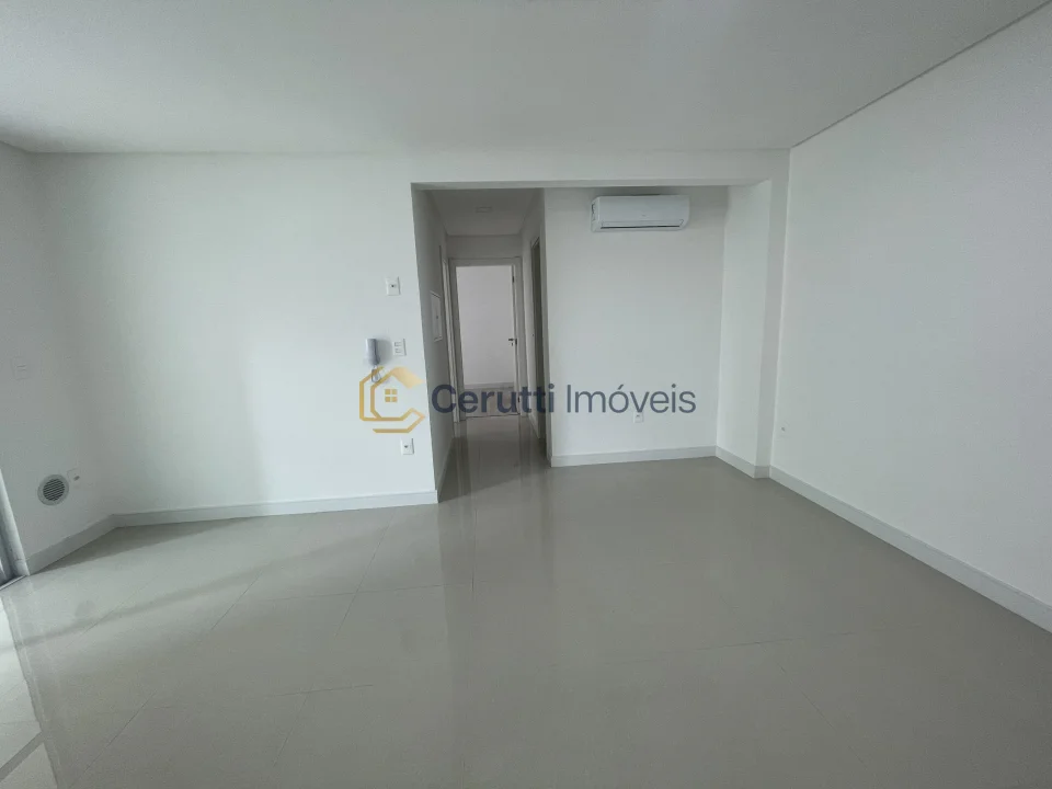 Apartamentos 02 Dorm. 2 quartos à venda em Jardim Praia Mar, Itapema/SC, foto 5