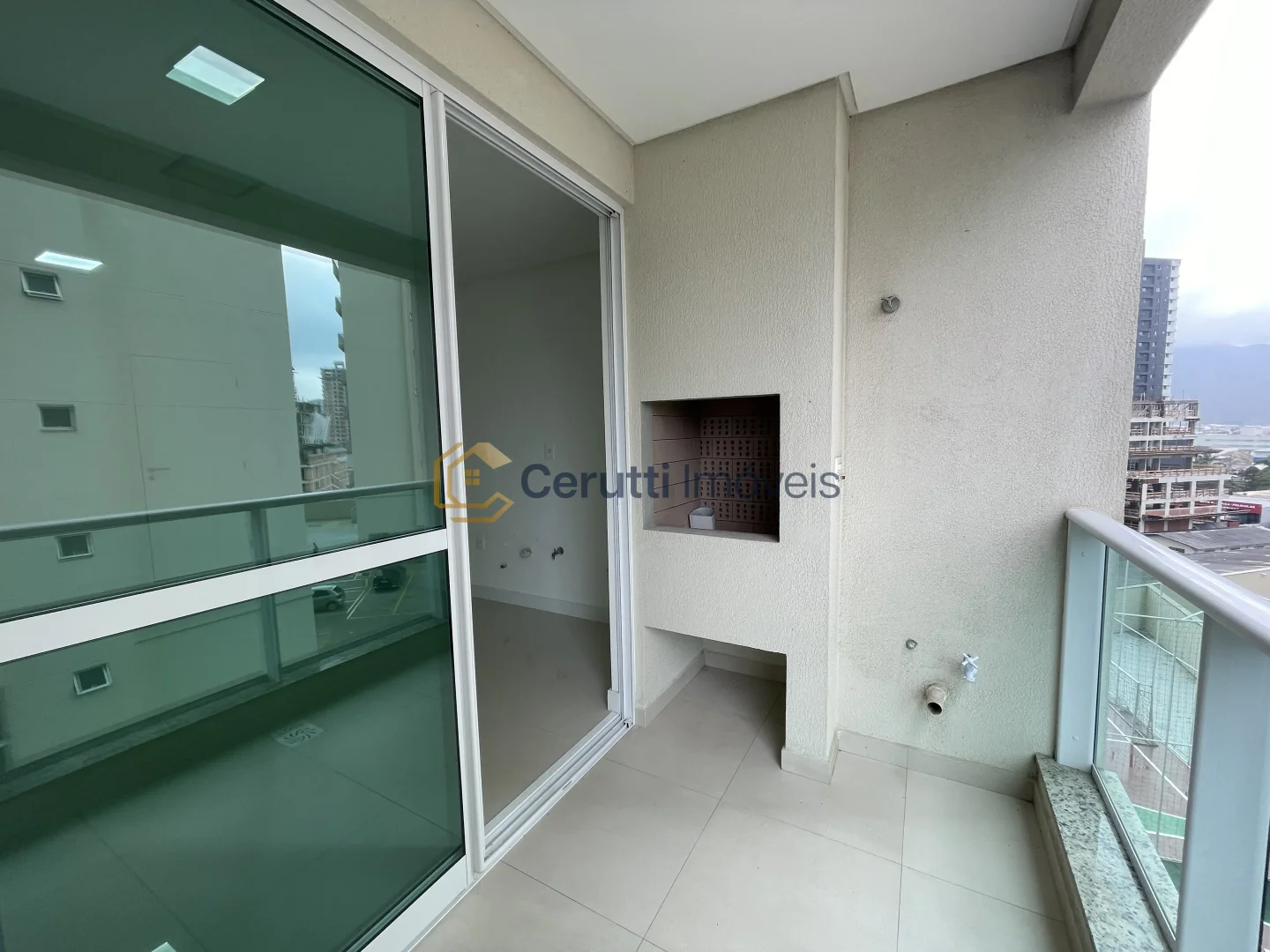 Apartamentos 02 Dorm. 2 quartos à venda em Jardim Praia Mar, Itapema/SC, foto 6