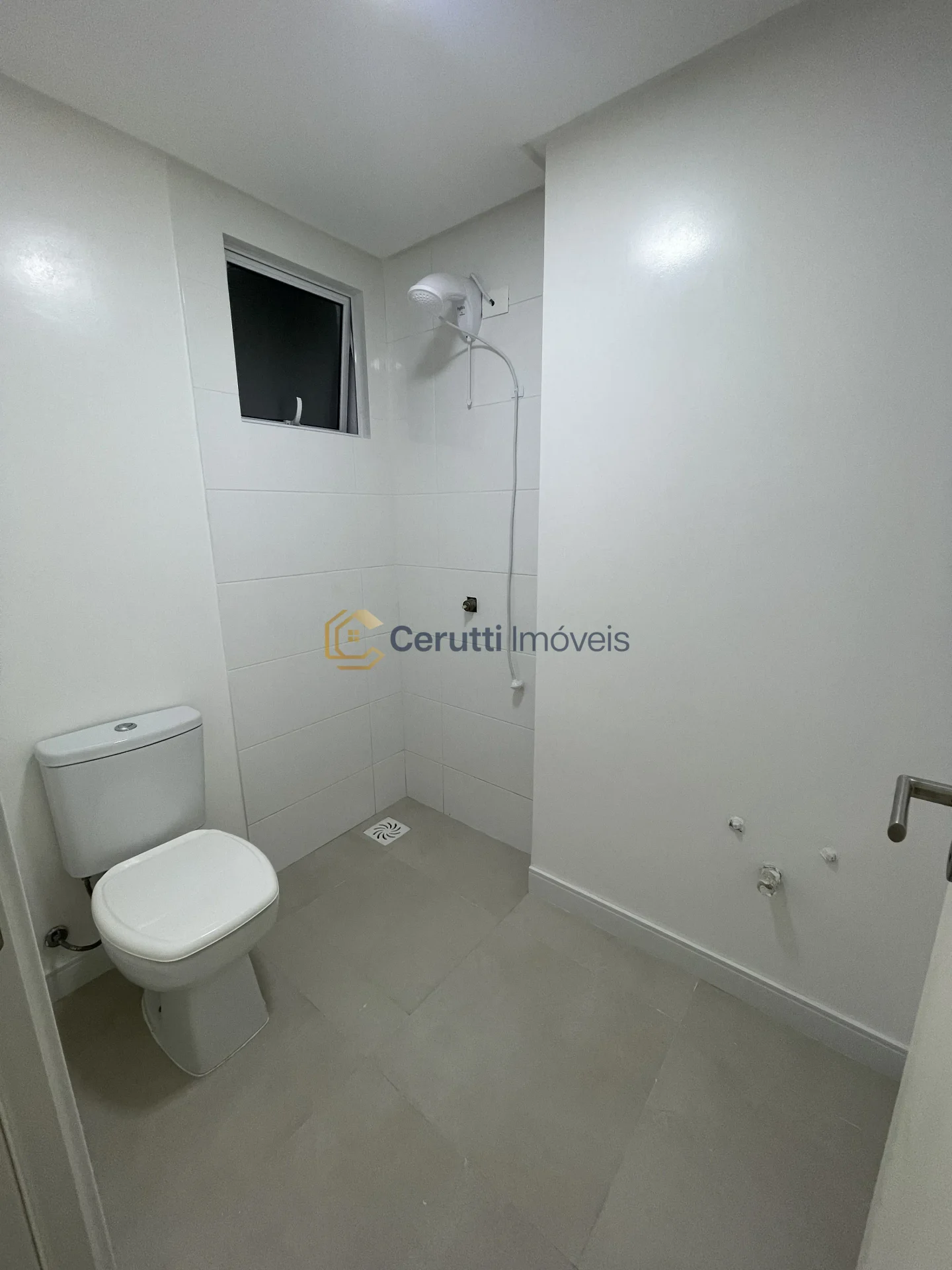 Apartamentos 02 Dorm. 2 quartos à venda em Jardim Praia Mar, Itapema/SC, foto 8