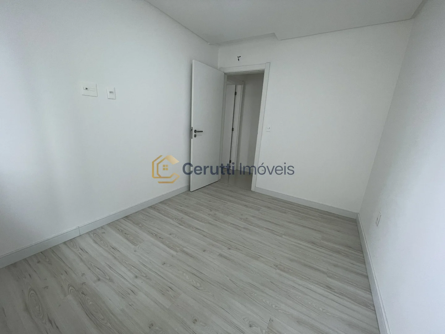 Apartamentos 02 Dorm. 2 quartos à venda em Jardim Praia Mar, Itapema/SC, foto 9