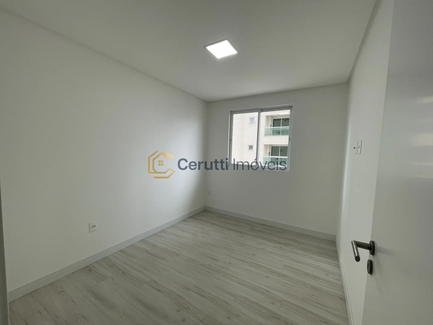 Apartamentos 02 Dorm. 2 quartos à venda em Jardim Praia Mar, Itapema/SC, foto 10