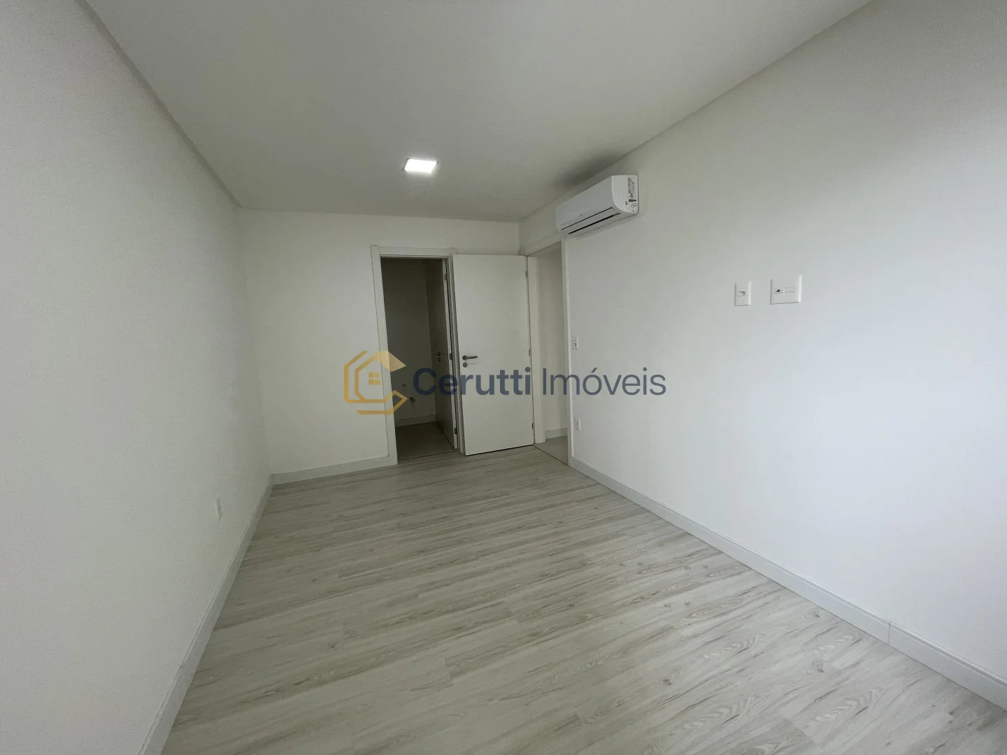 Apartamentos 02 Dorm. 2 quartos à venda em Jardim Praia Mar, Itapema/SC, foto 12