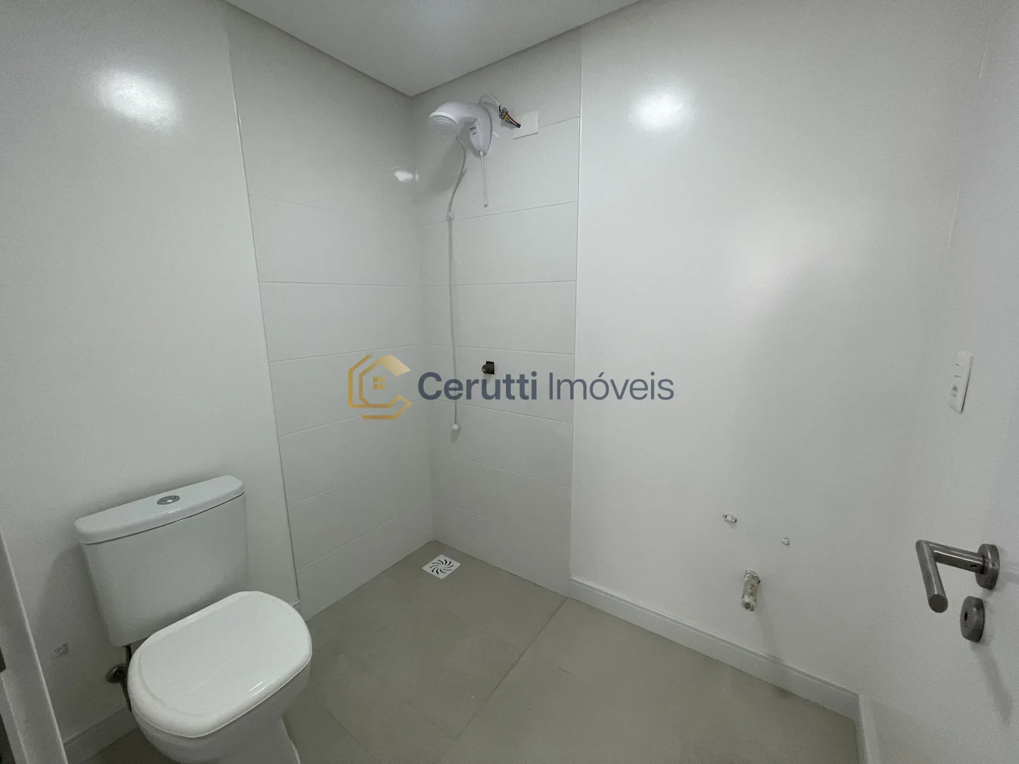 Apartamentos 02 Dorm. 2 quartos à venda em Jardim Praia Mar, Itapema/SC, foto 13