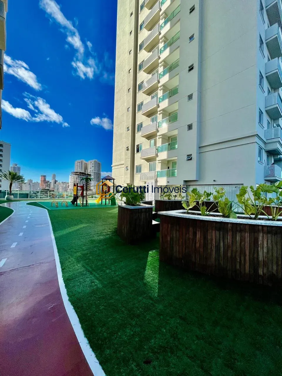 Apartamentos 02 Dorm. 2 quartos à venda em Jardim Praia Mar, Itapema/SC, foto 17