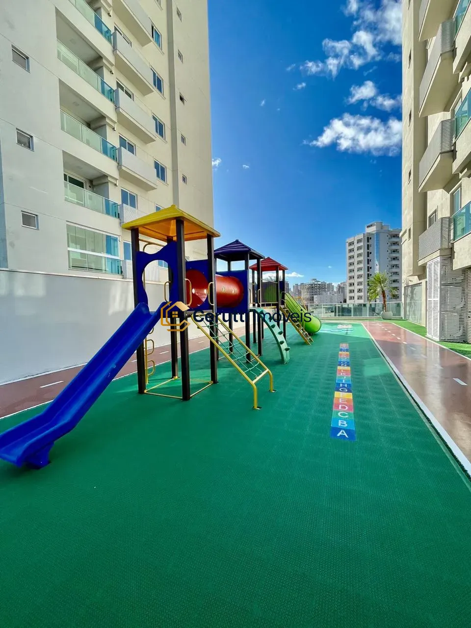 Apartamentos 02 Dorm. 2 quartos à venda em Jardim Praia Mar, Itapema/SC, foto 31
