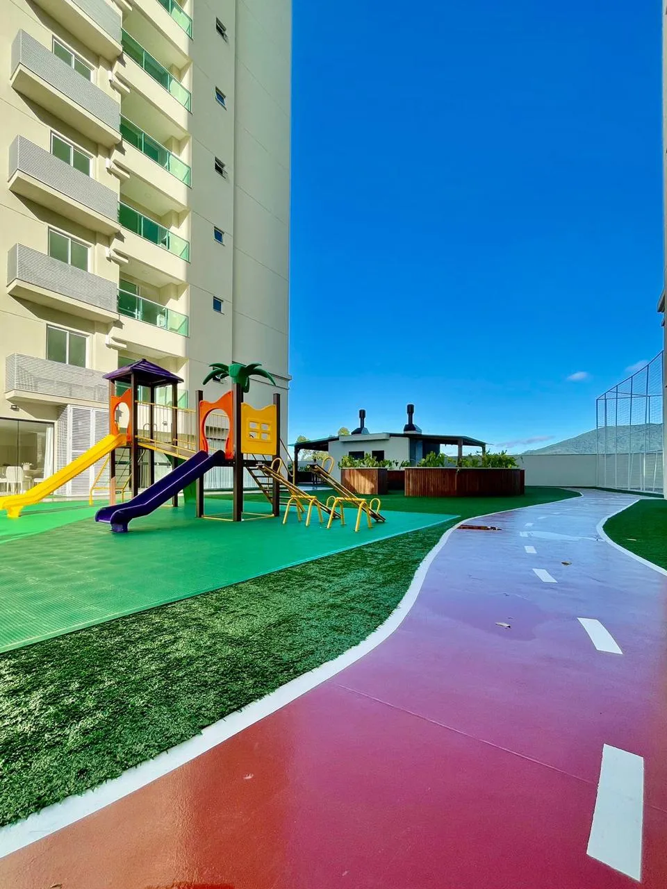 Apartamentos 02 Dorm. 2 quartos à venda em Jardim Praia Mar, Itapema/SC, foto 26