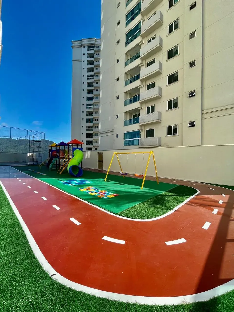 Apartamentos 02 Dorm. 2 quartos à venda em Jardim Praia Mar, Itapema/SC, foto 27